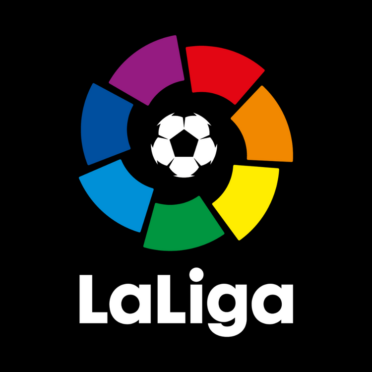 La Liga