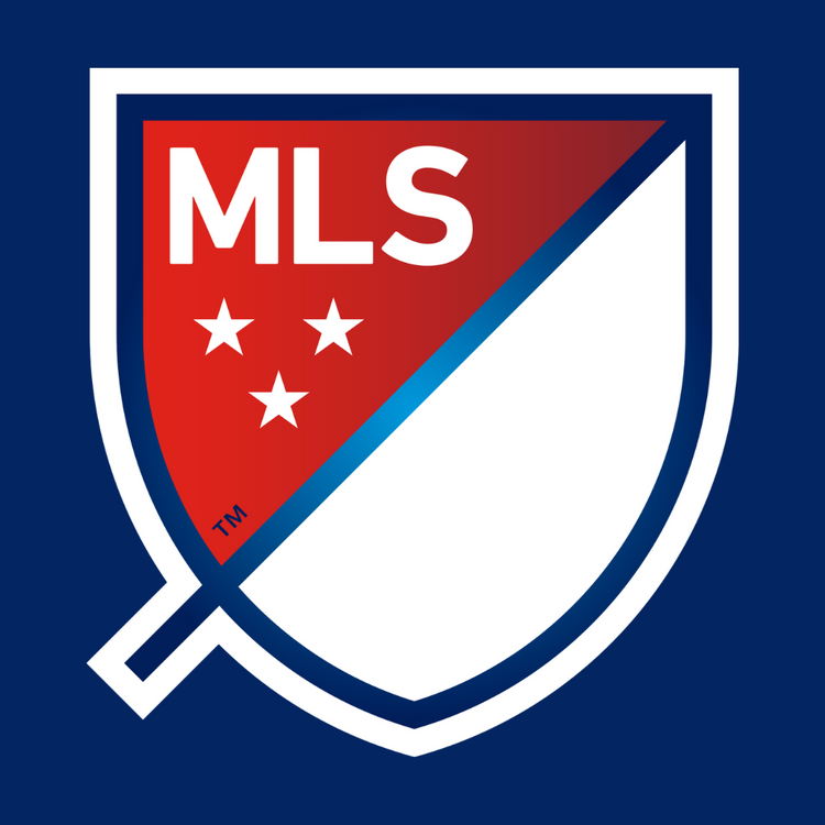 MLS