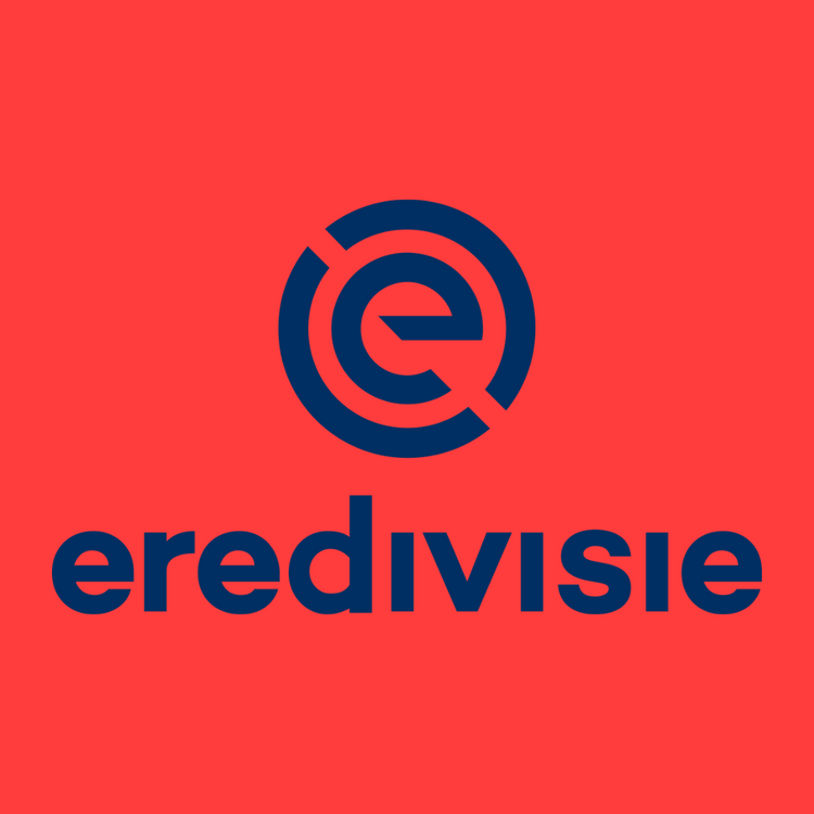 Dutch Eredivisie