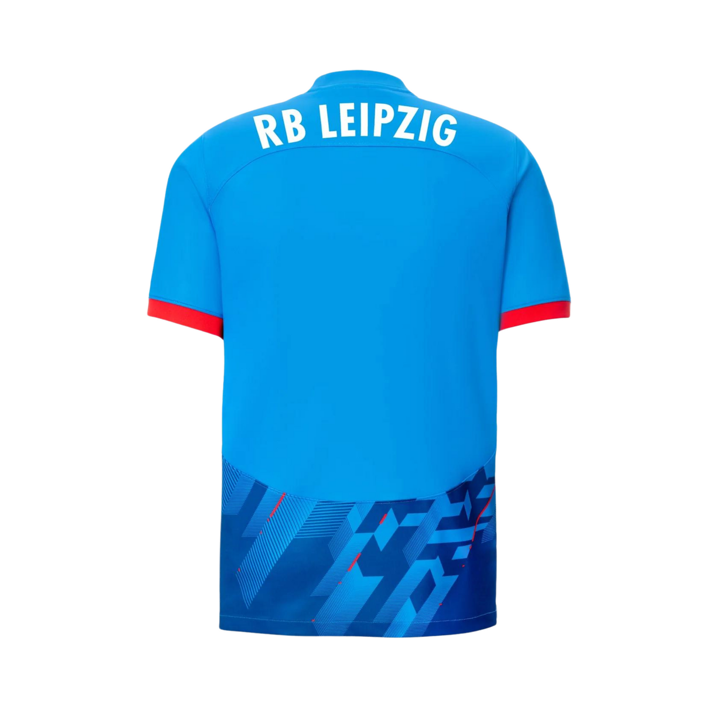 RB Leipzig Third Jersey 23/24