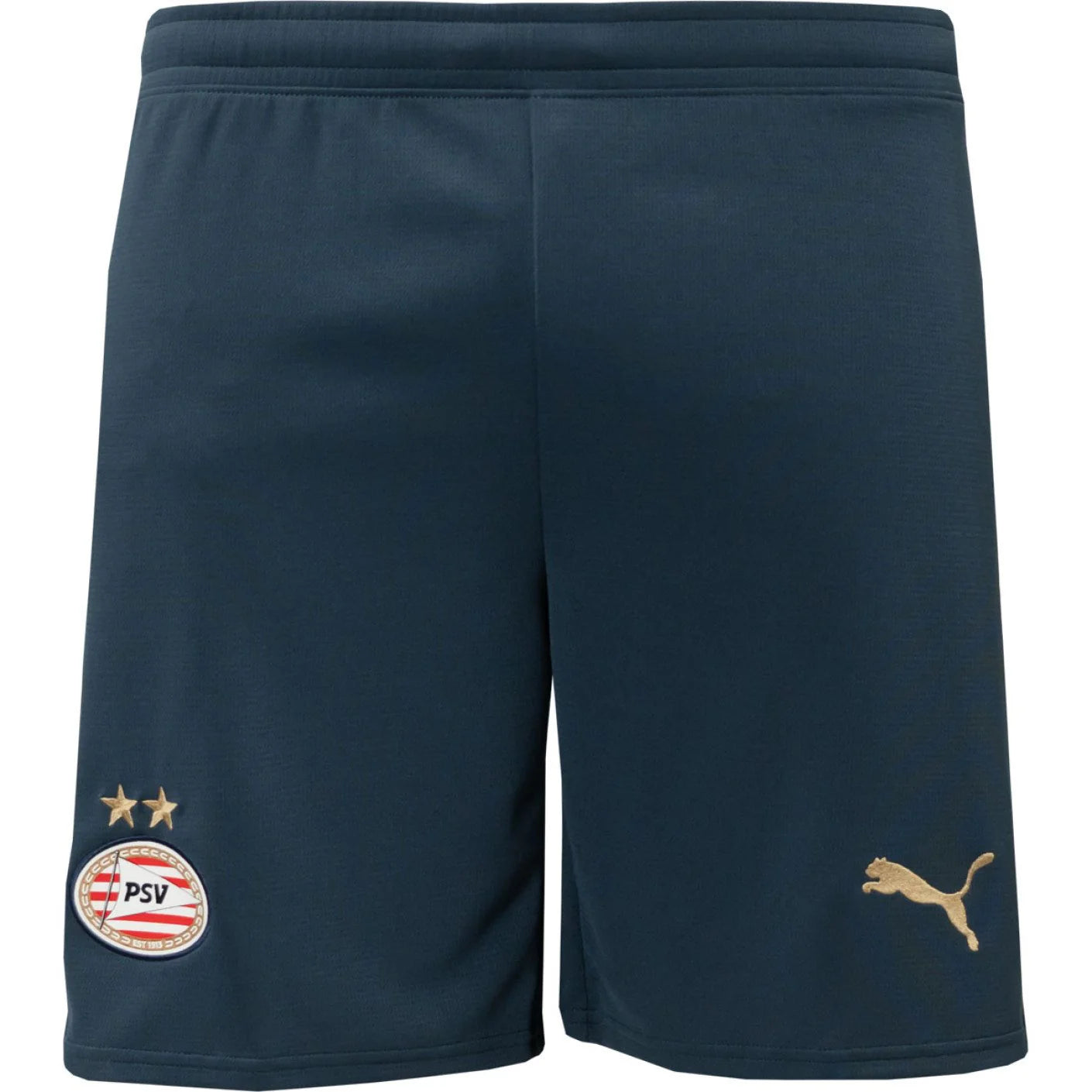PSV Eindhoven Away Jersey 23/24