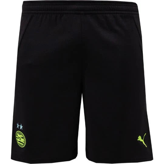 PSV Eindhoven Away Jersey 24/25