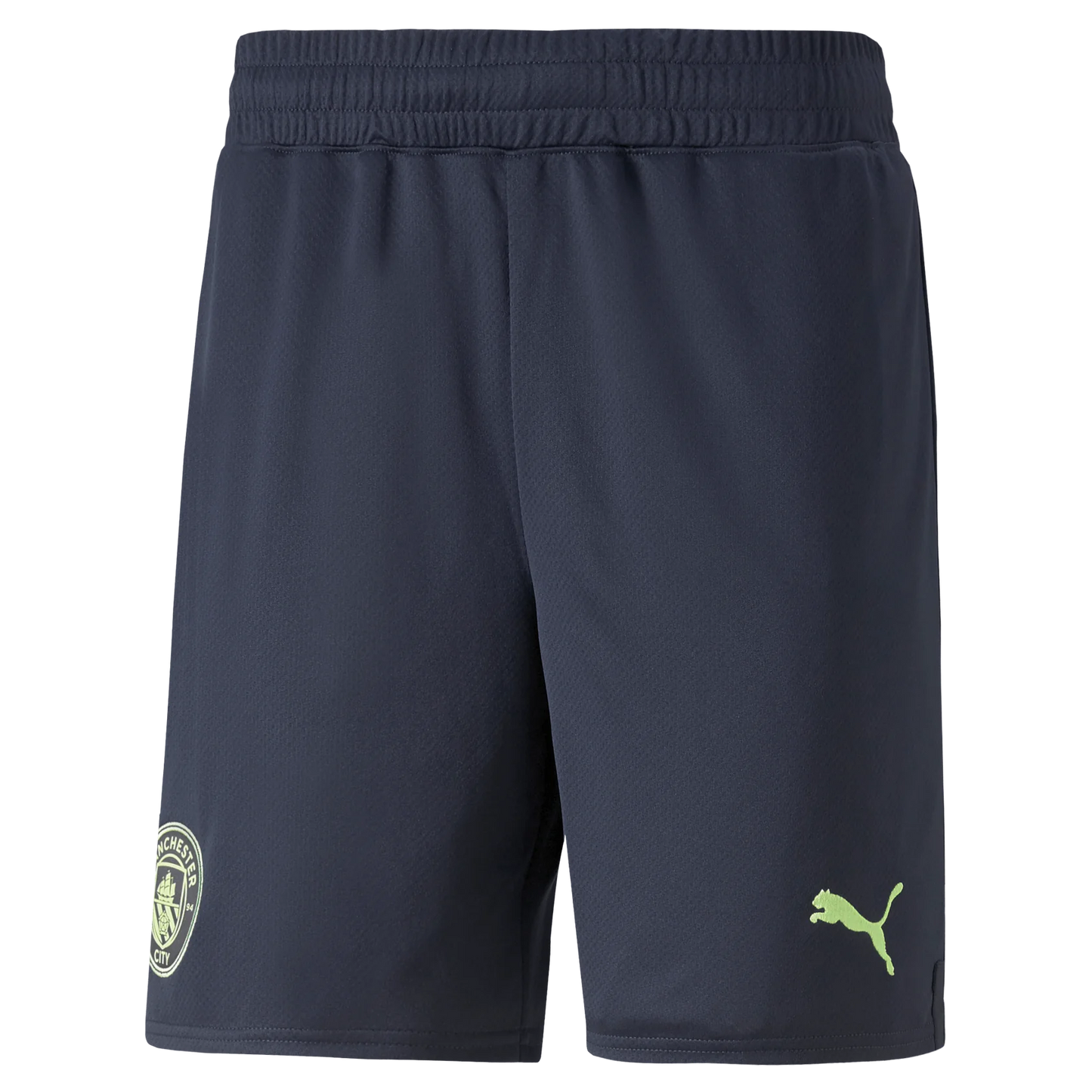 Manchester City Third Jersey 22/23