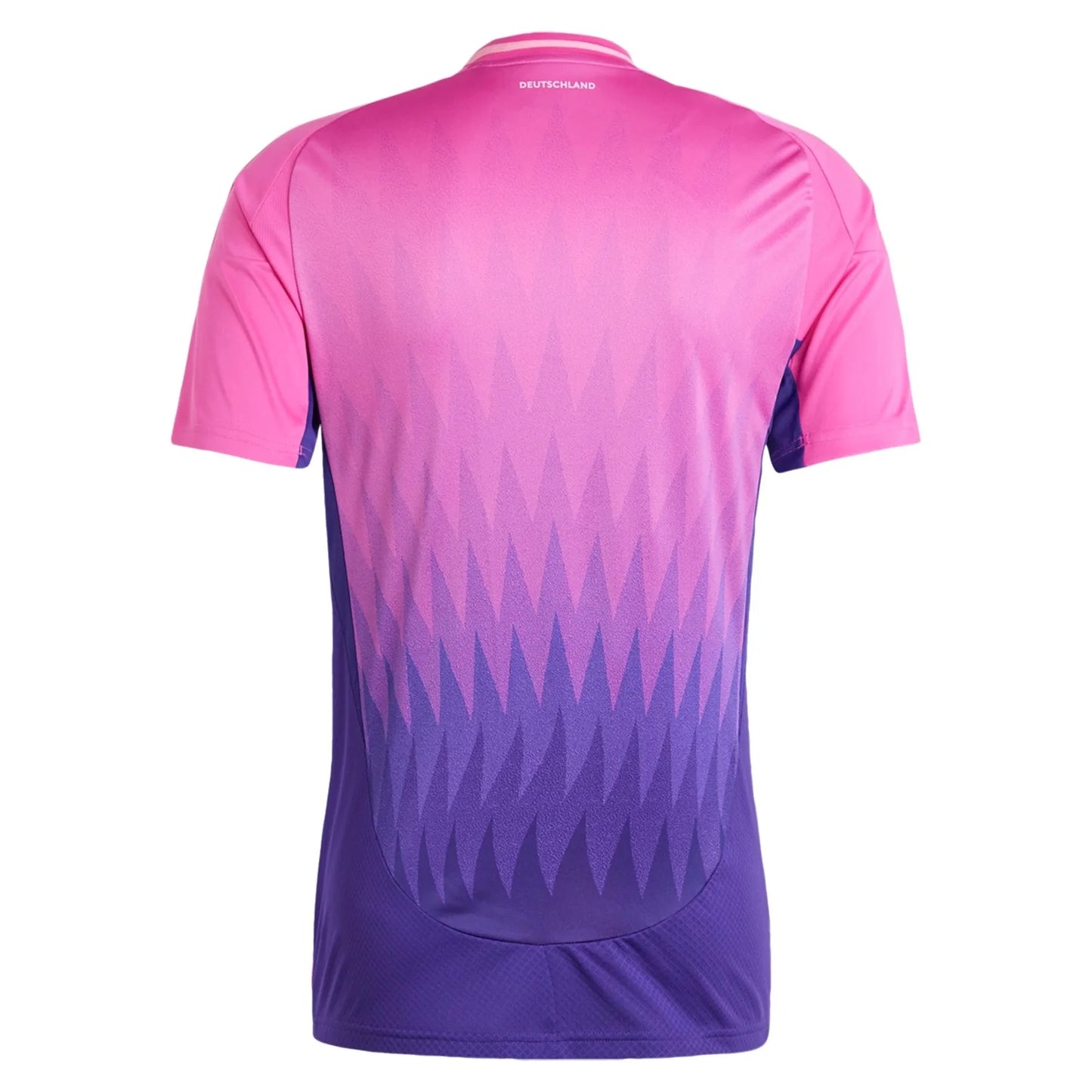 Germany Away Jersey 24/25