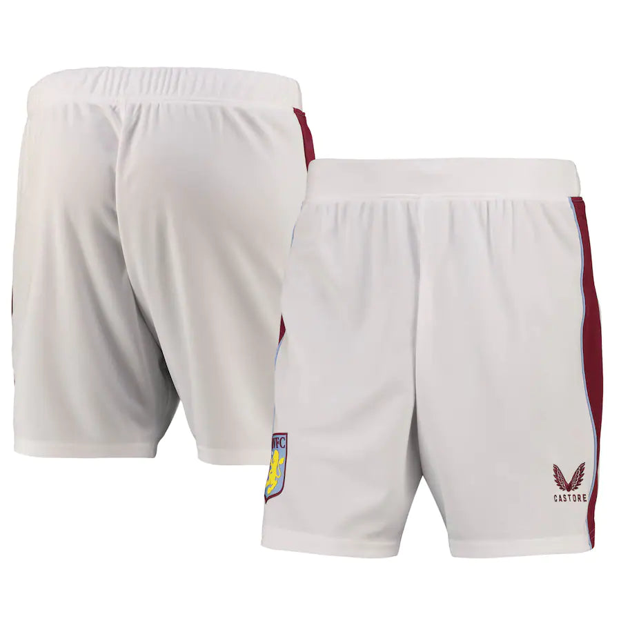 Aston Villa Home Jersey 22/23