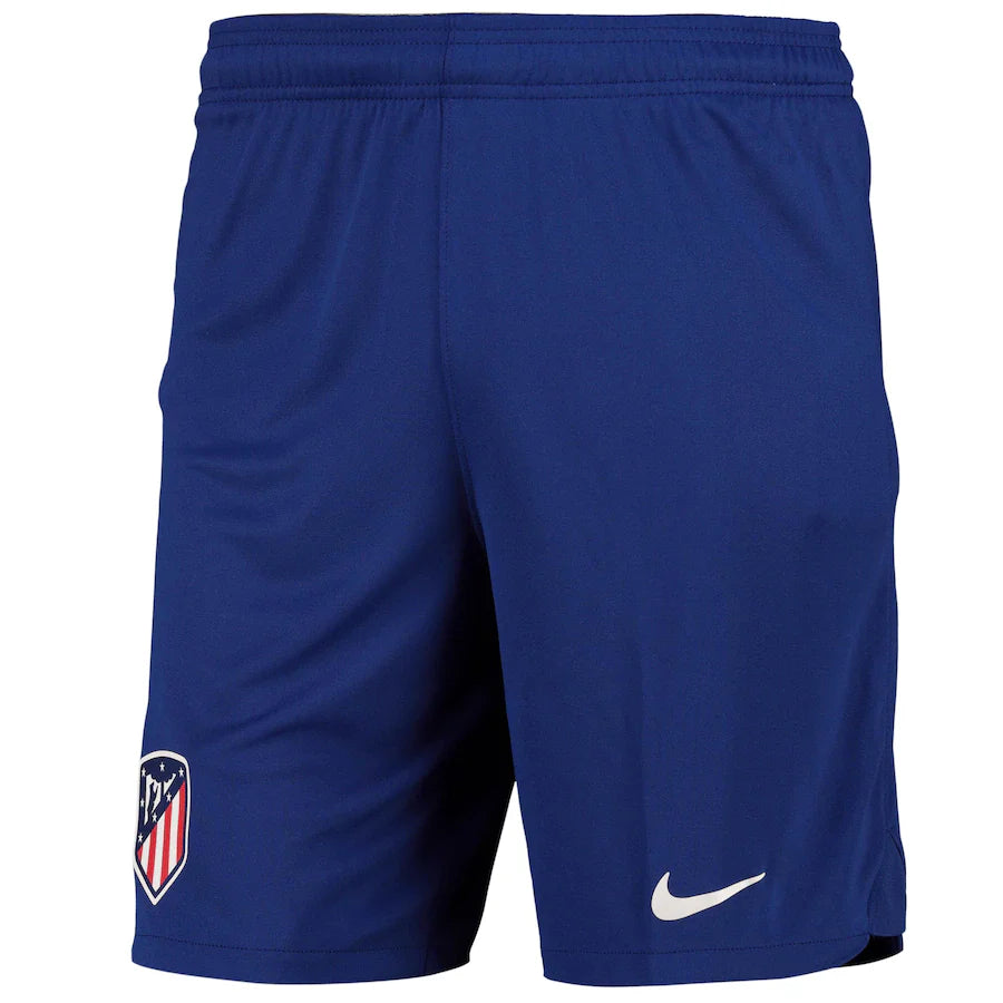 Atletico Madrid Home Jersey 22/23
