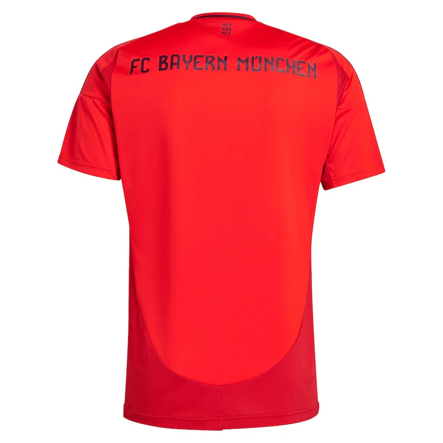 Bayern Munich Home Jersey 24/25