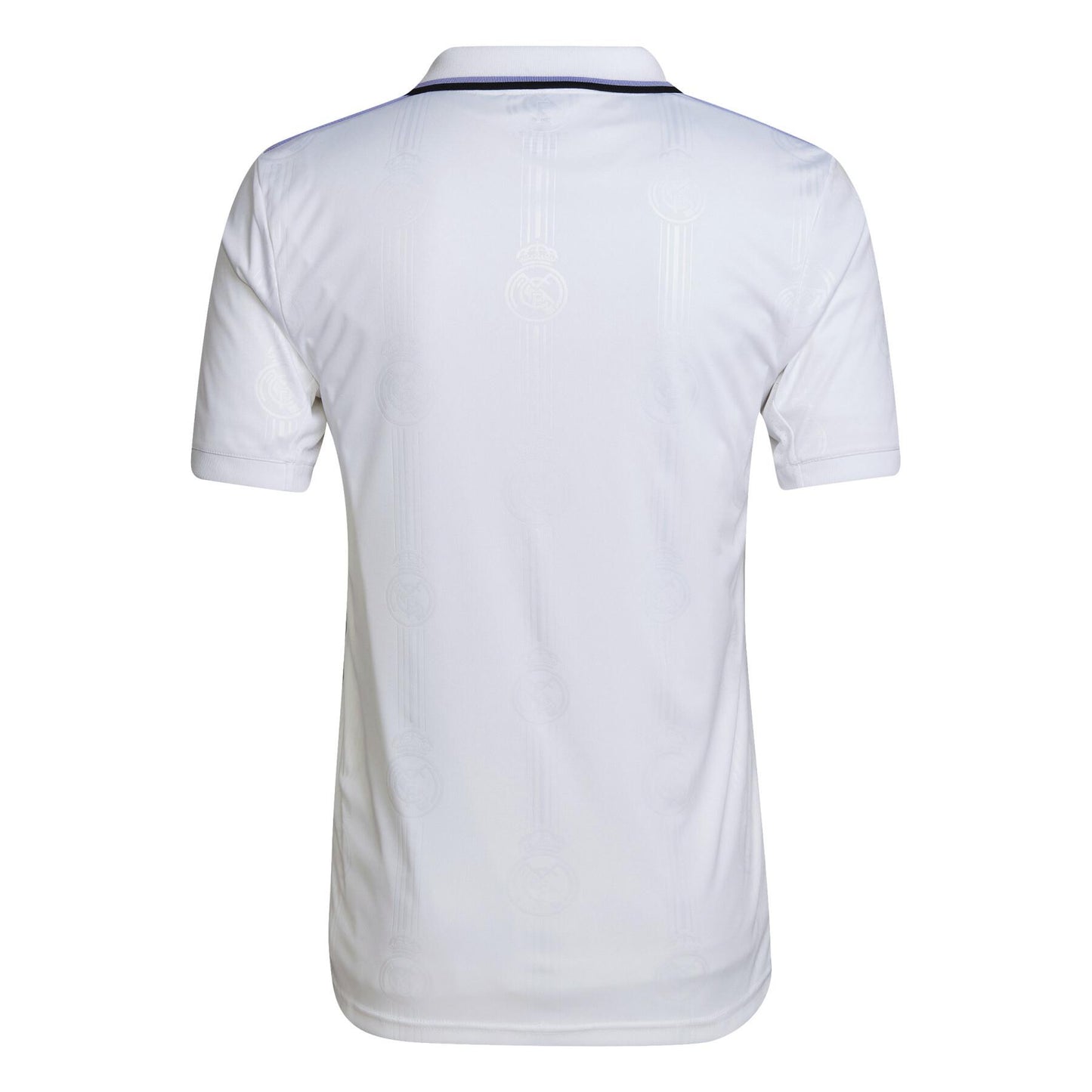 Real Madrid Home Jersey 22/23