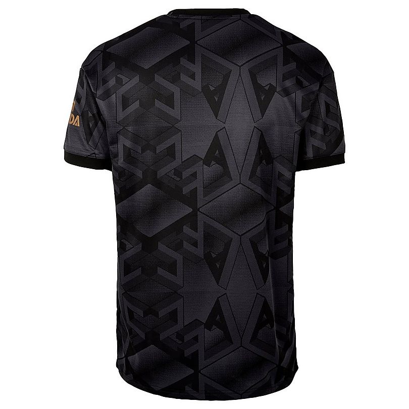 Arsenal Away Jersey 22/23