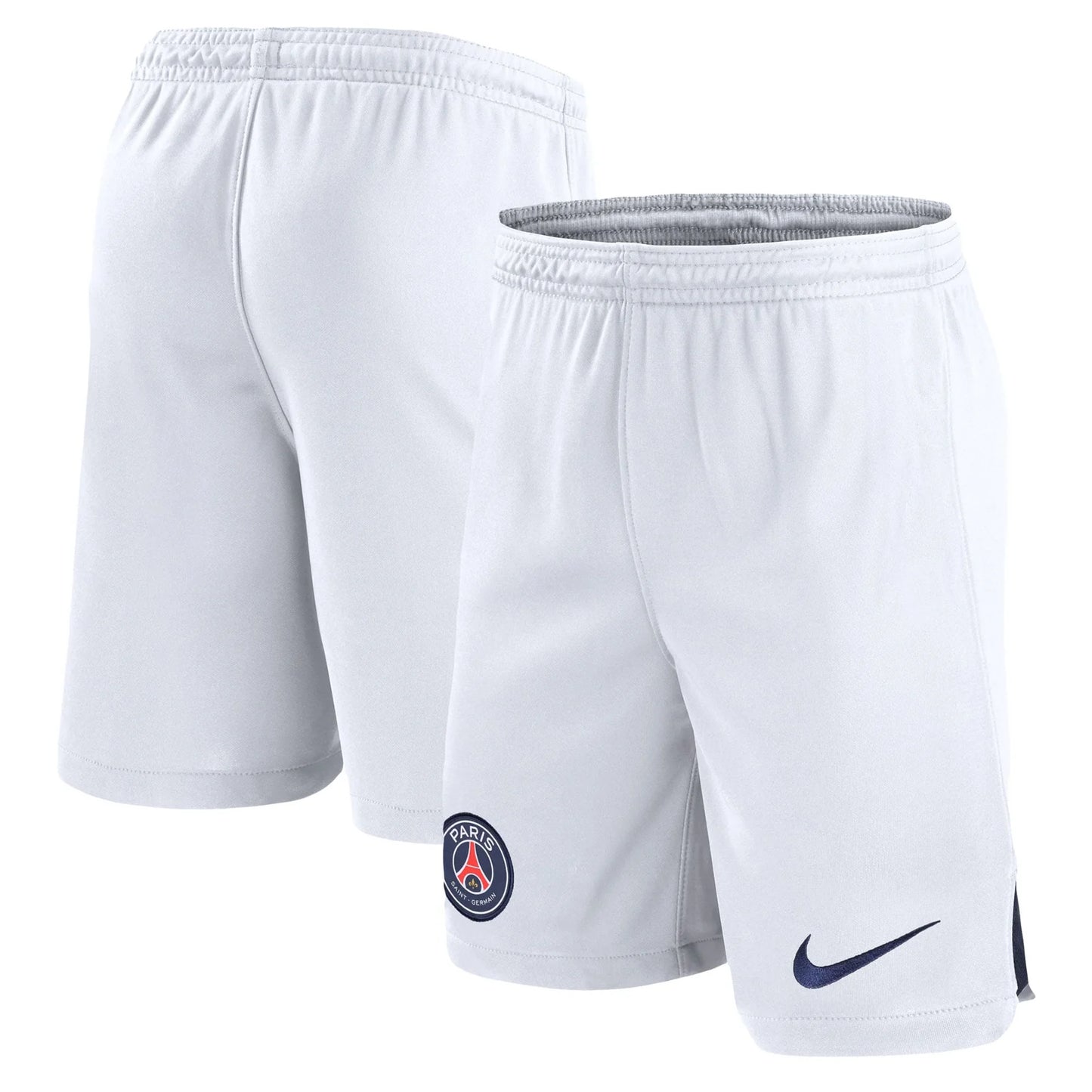 Paris Saint Germain Away Jersey 23/24