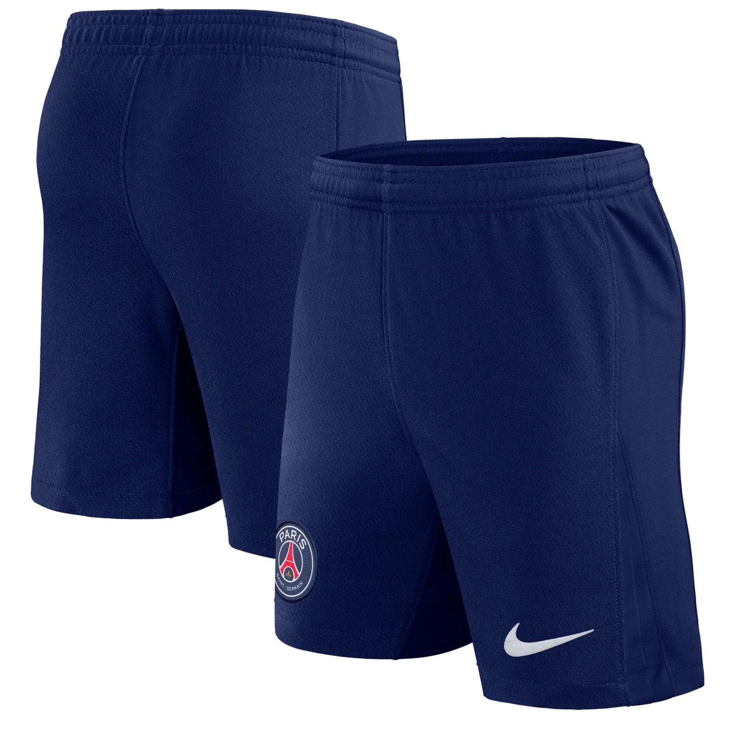 Paris Saint Germain Home Jersey 24/25