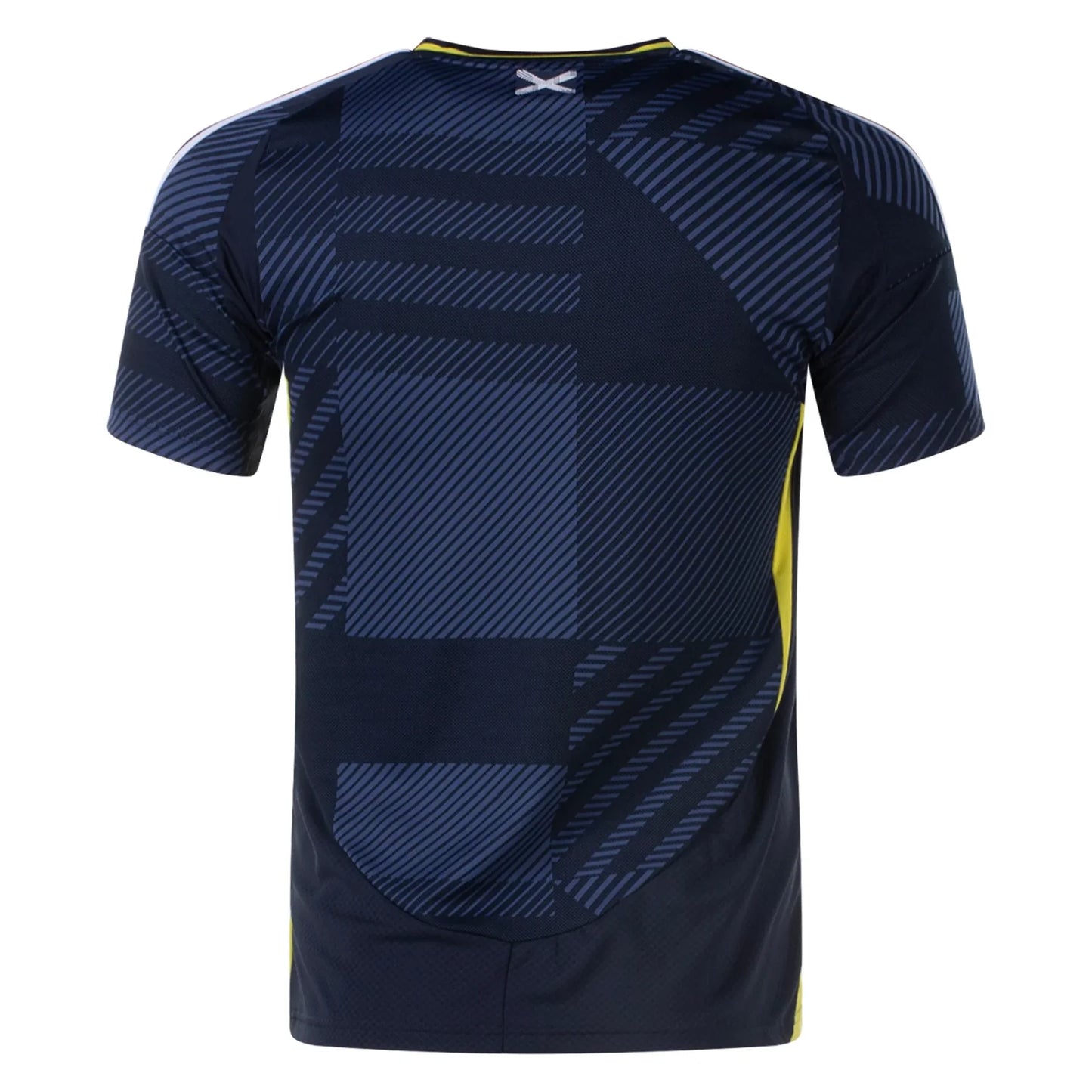 Scotland Home Jersey 24/25