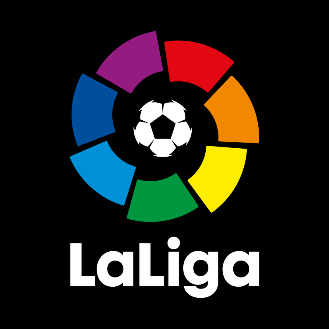 La Liga