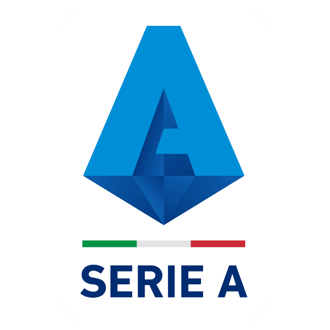 Serie A