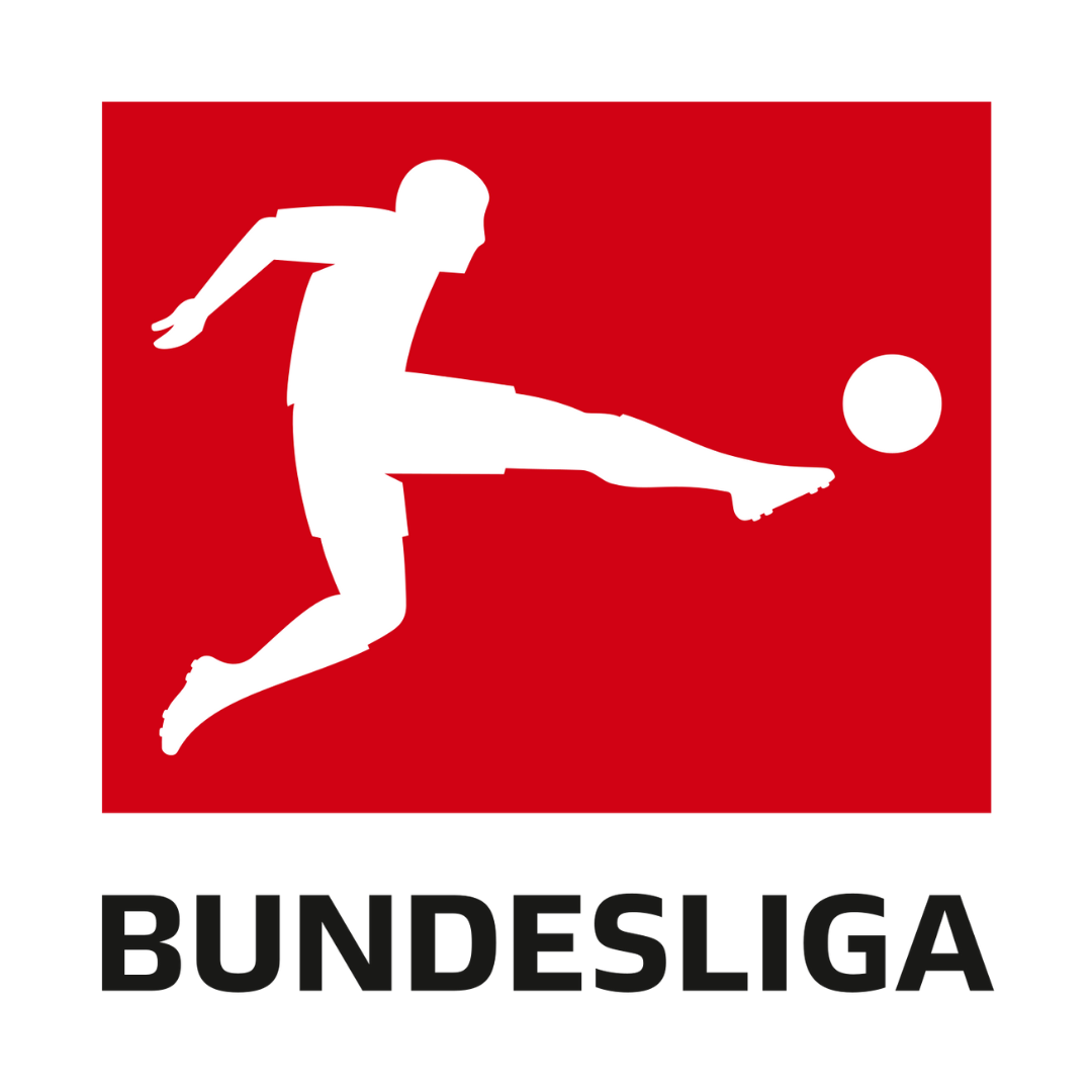 Bundesliga