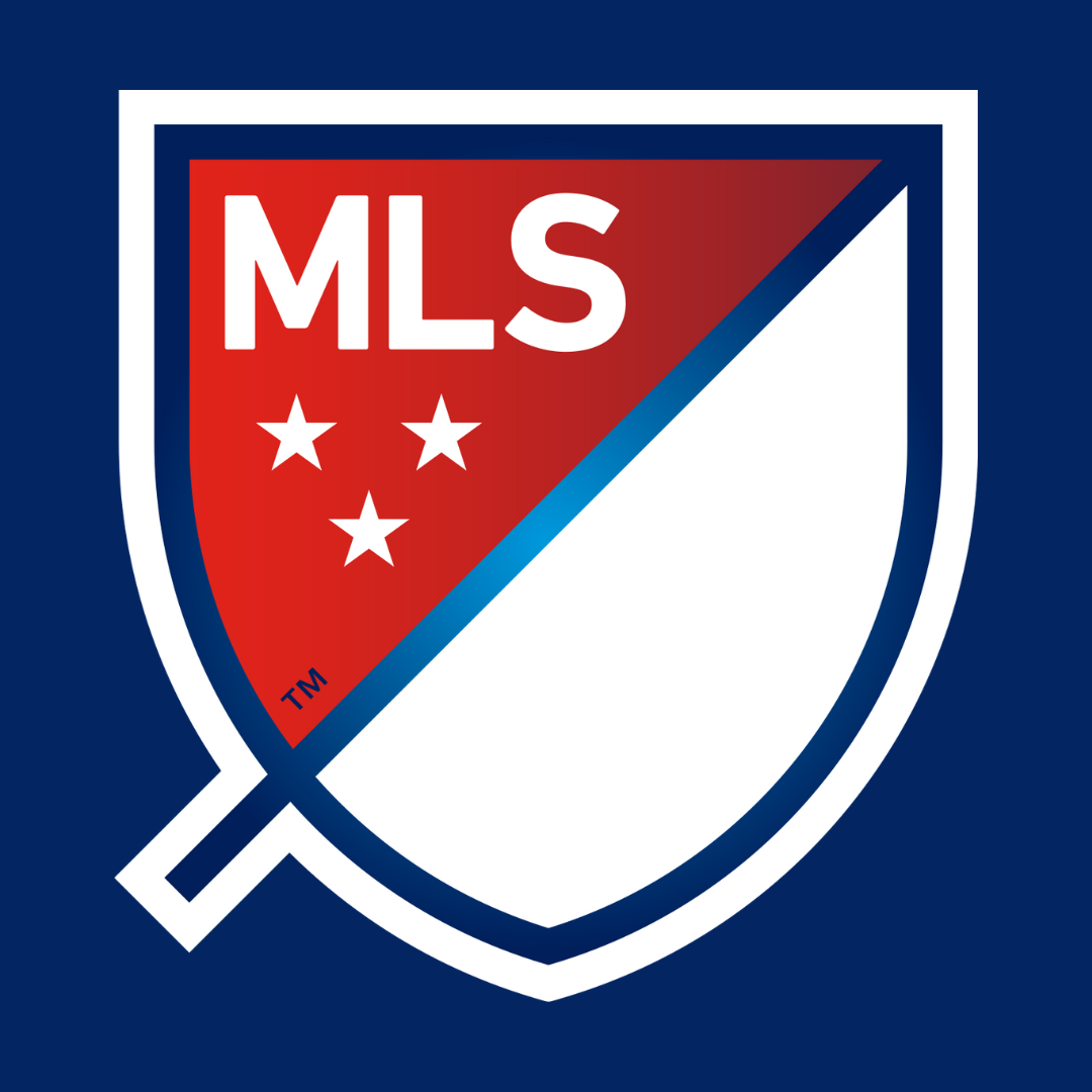 MLS