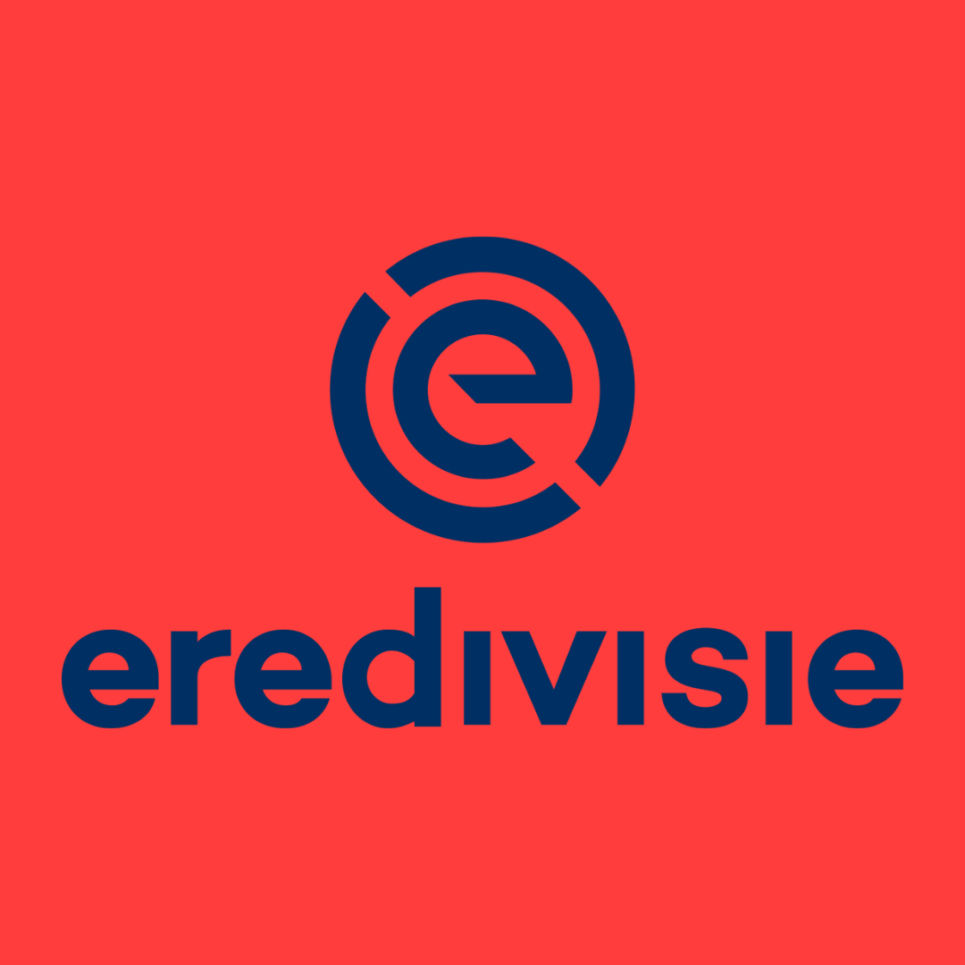 Dutch Eredivisie