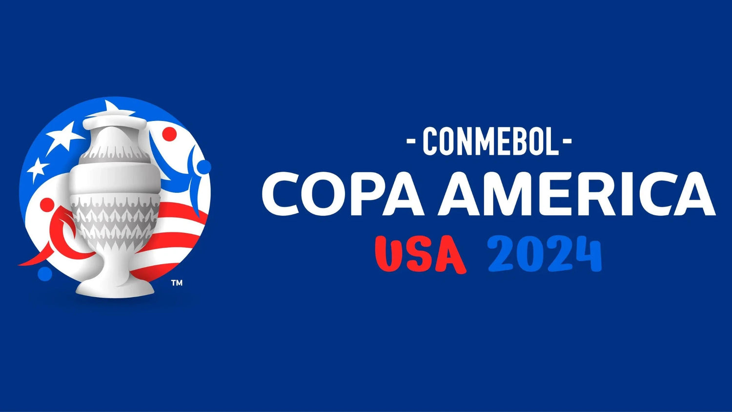 Copa America