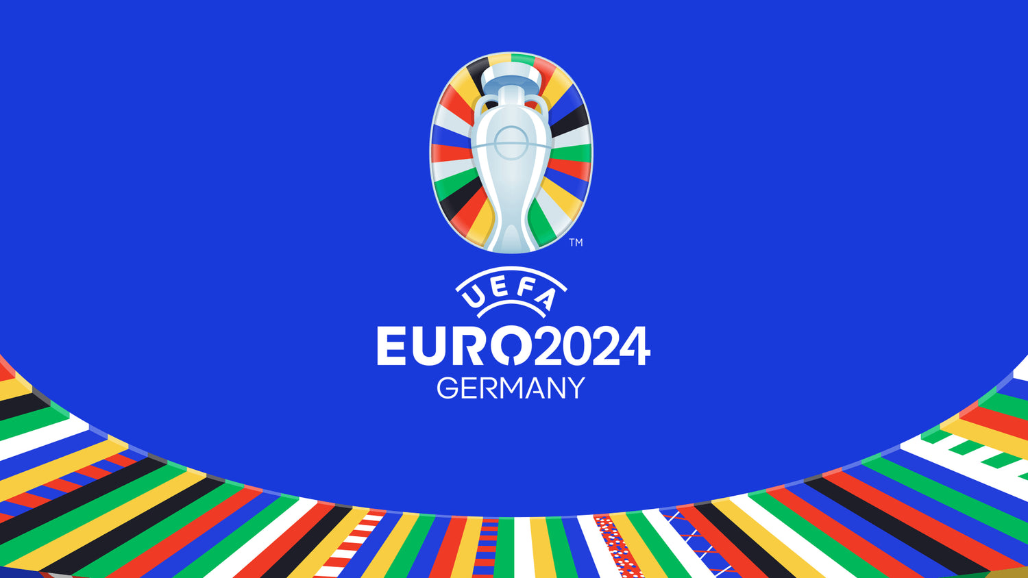 EURO 2024