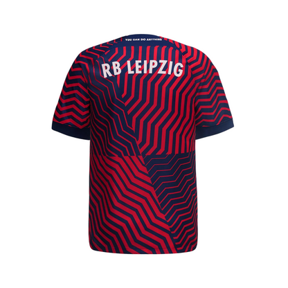 RB Leipzig Away Jersey 23/24