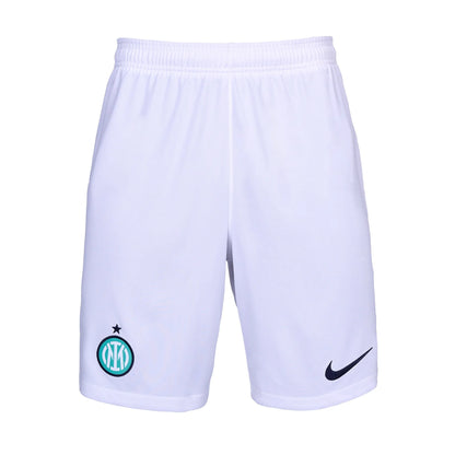 Inter Milan Away Jersey 22/23