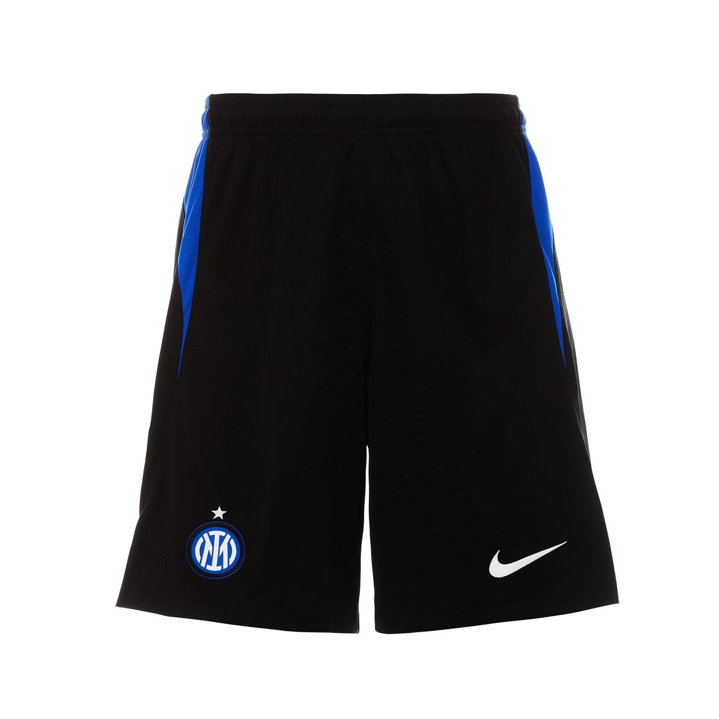 Inter Milan Home Jersey 22/23