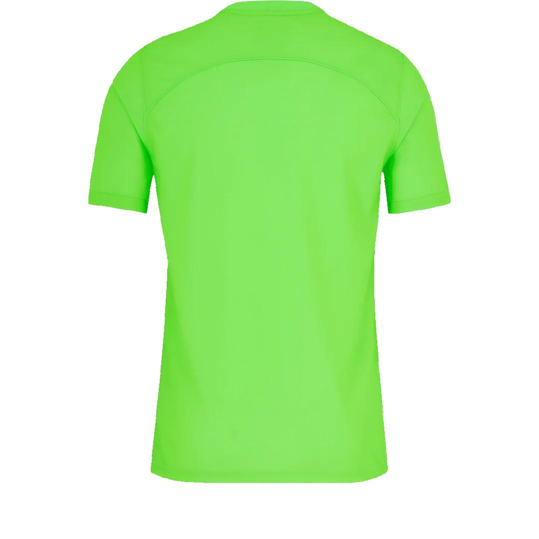 VfL Wolfsburg Home Jersey 23/24