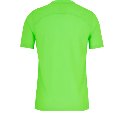 VfL Wolfsburg Home Jersey 23/24