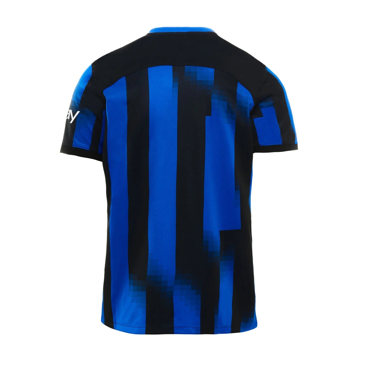 Inter Milan Home Jersey 23/24