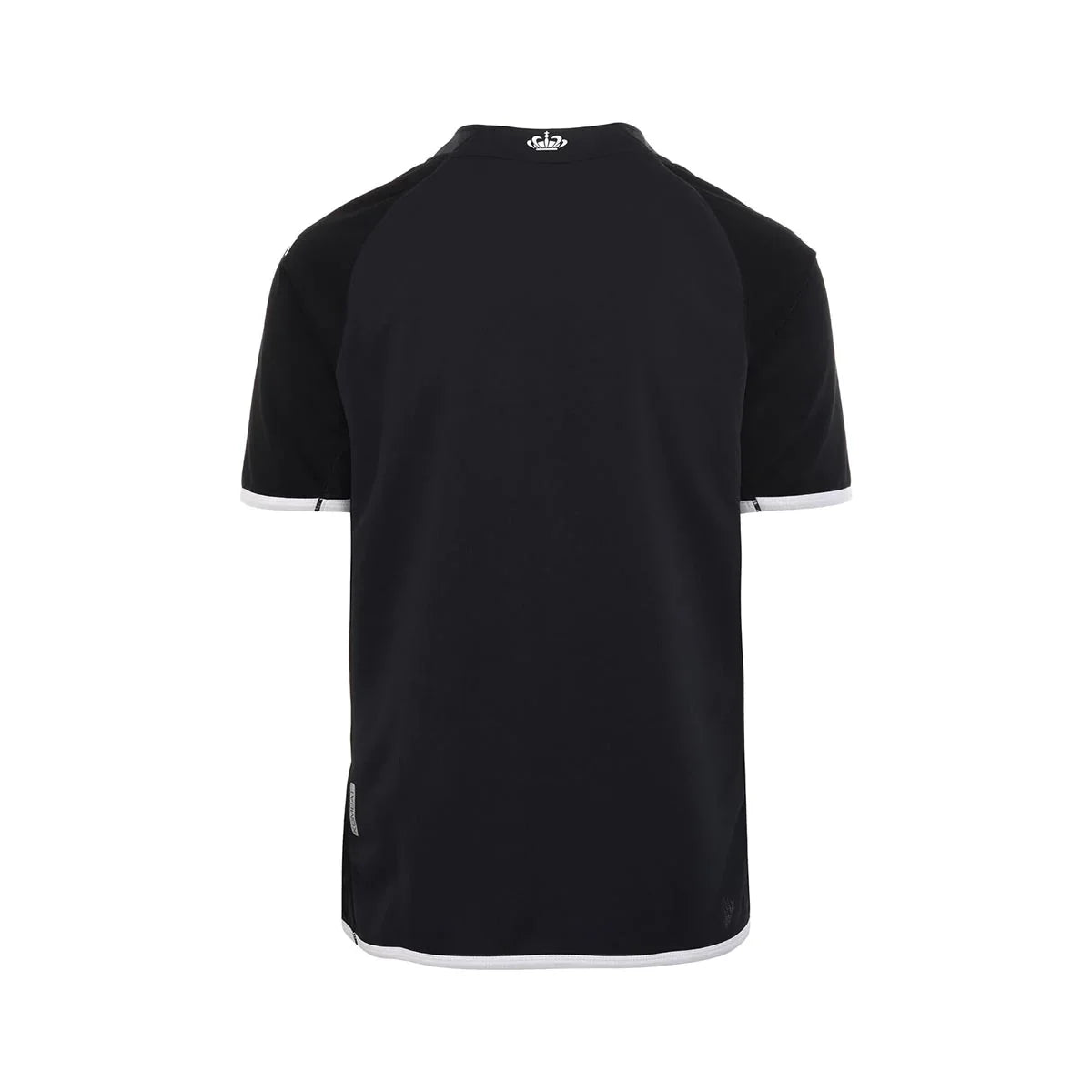 AS Monaco Away Jersey 22/23