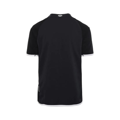 AS Monaco Away Jersey 22/23