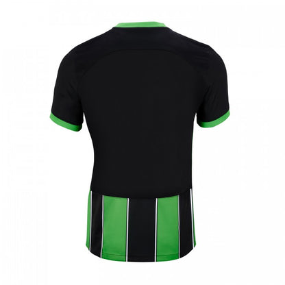 Brighton & Hove Albion Away Jersey 23/24