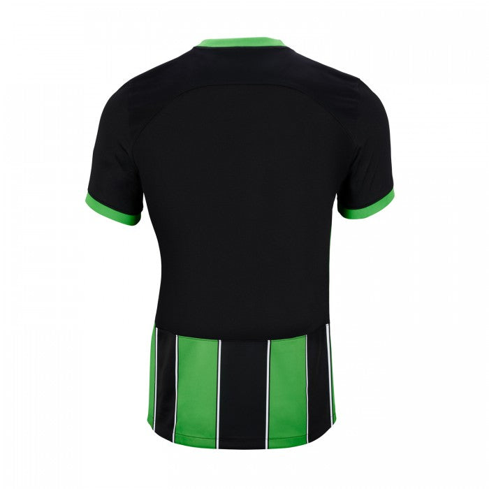 Brighton & Hove Albion Third Jersey 24/25