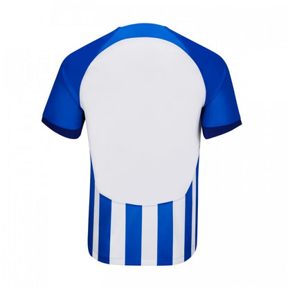 Brighton & Hove Albion Home Jersey 23/24