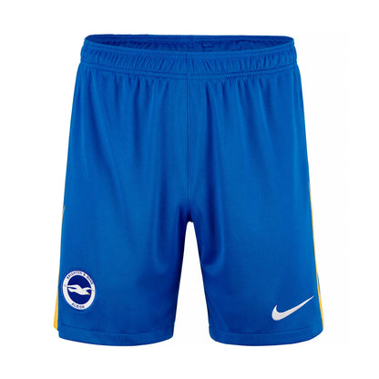 Brighton & Hove Albion Home Jersey 24/25