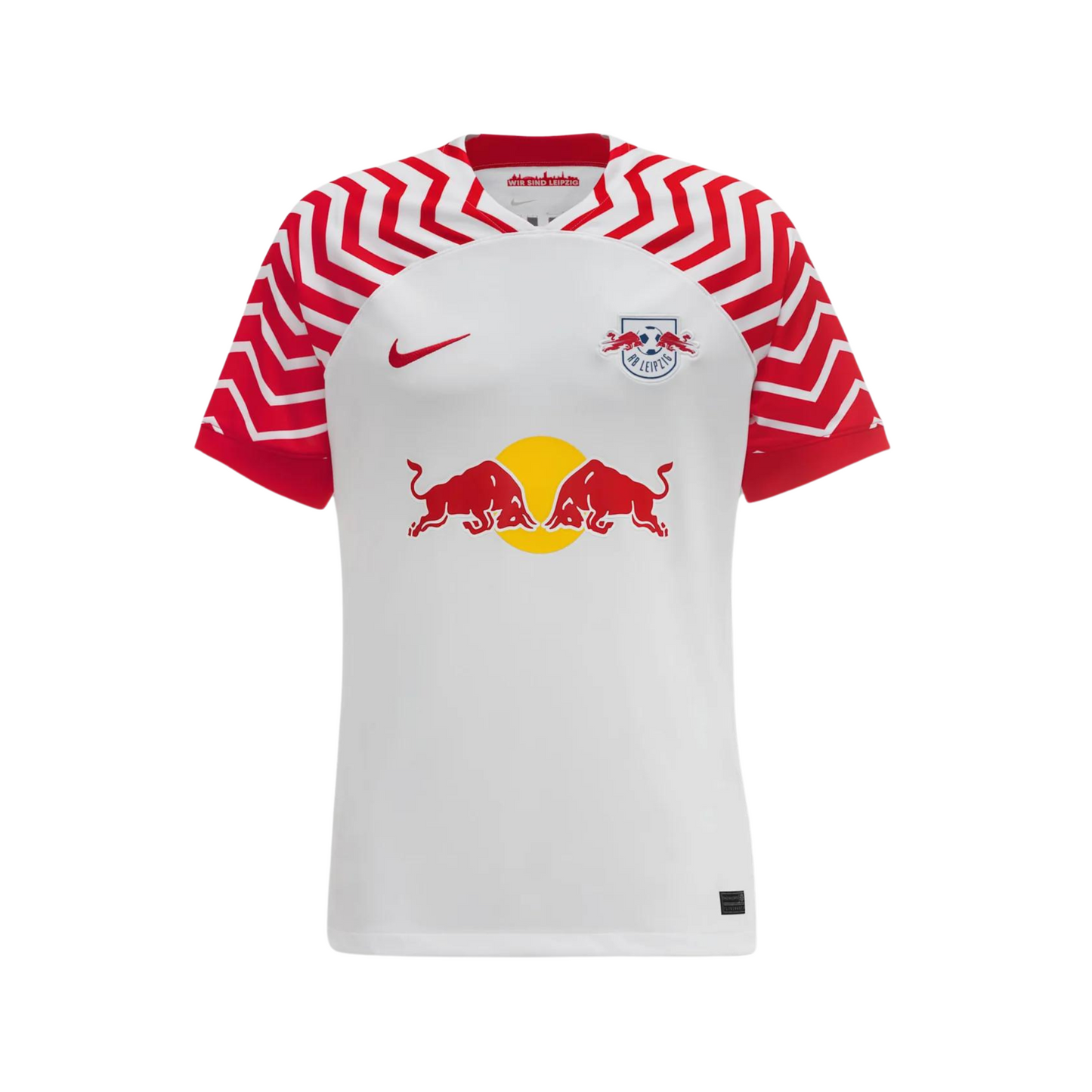 RB Leipzig Home Jersey 23/24