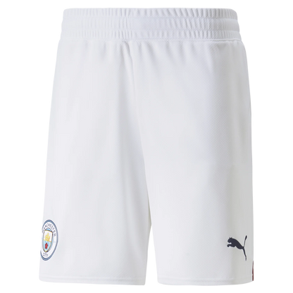 Manchester City Home Jersey 22/23