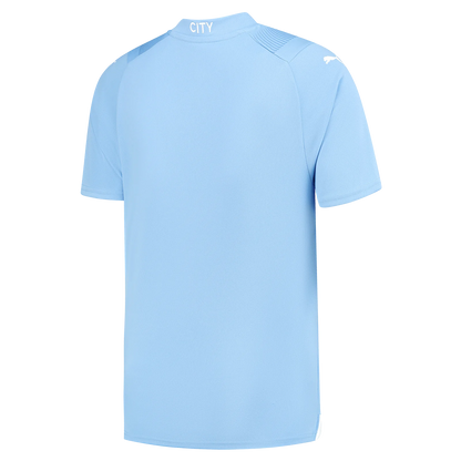 Manchester City Home Jersey 23/24