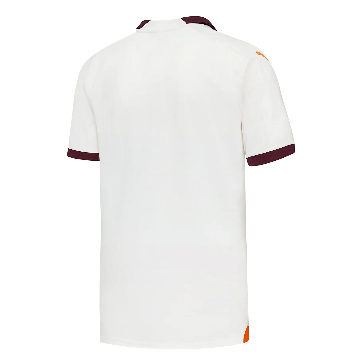 Manchester City Away Jersey 23/24