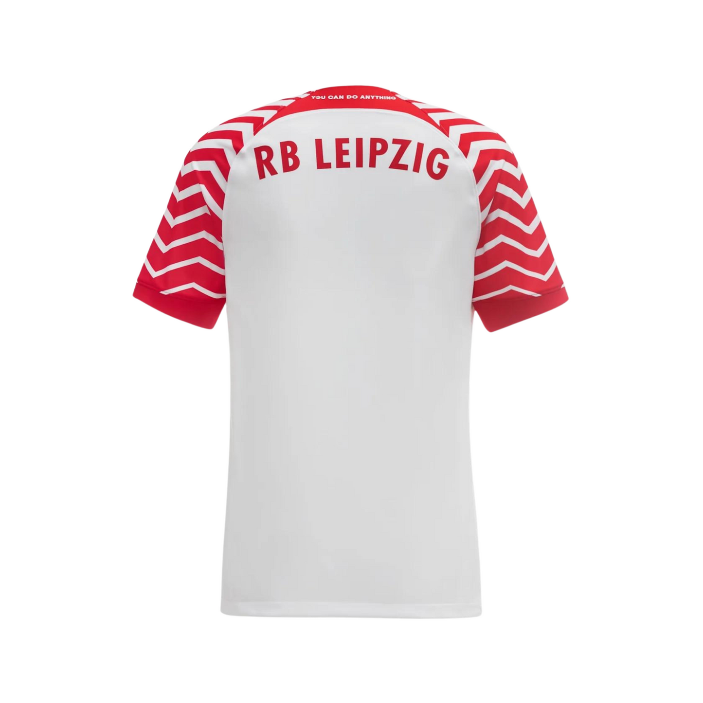 RB Leipzig Home Jersey 23/24