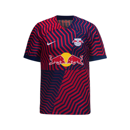 RB Leipzig Away Jersey 23/24