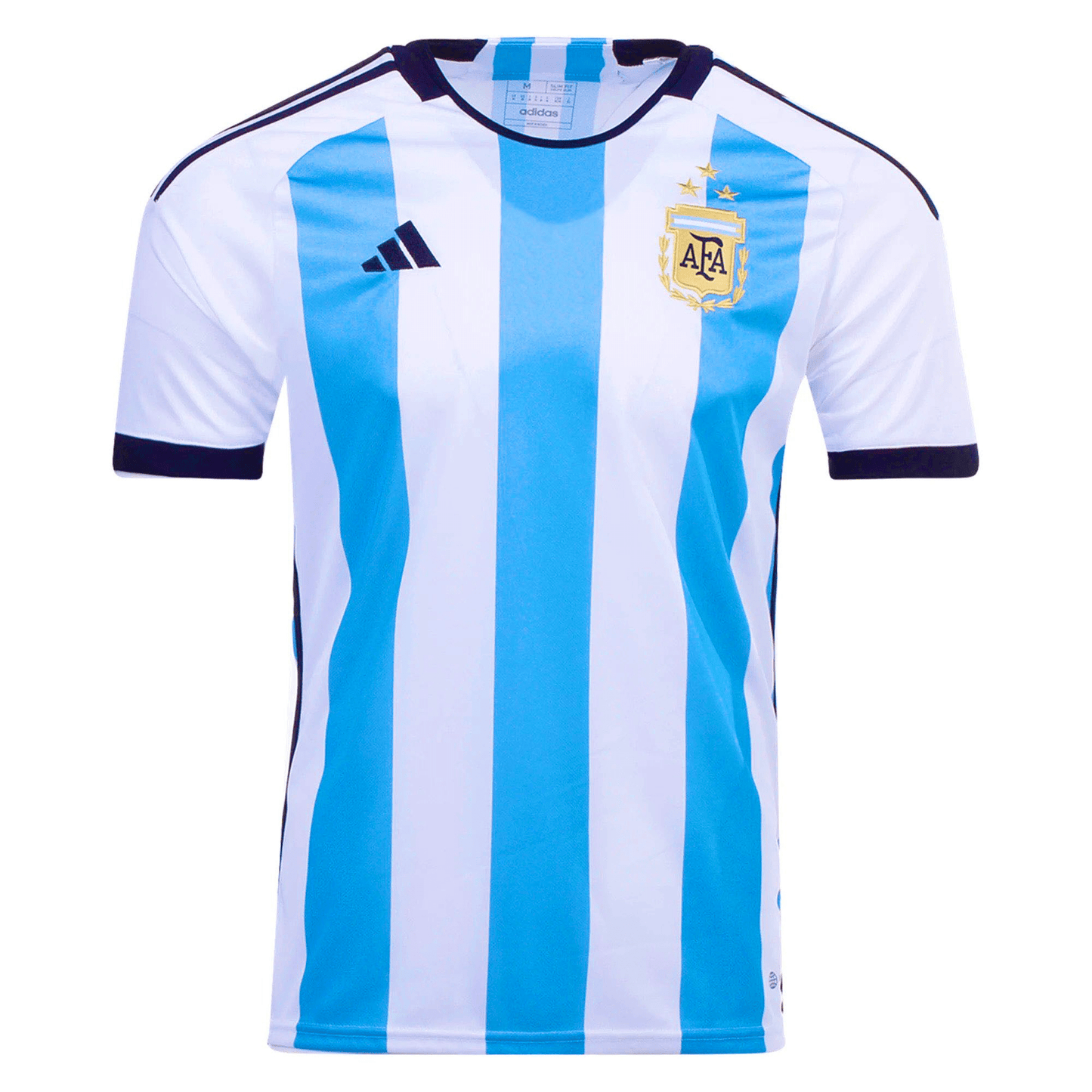 Argentina Home Jersey 22/23