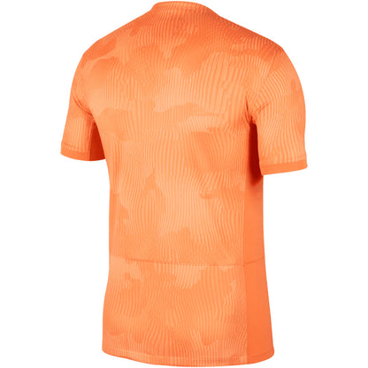 Netherlands Home Jersey 23/24