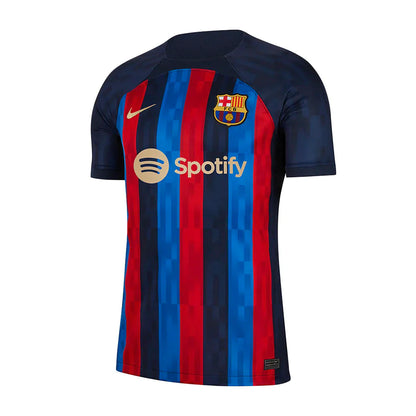 Barcelona Home Jersey 22/23