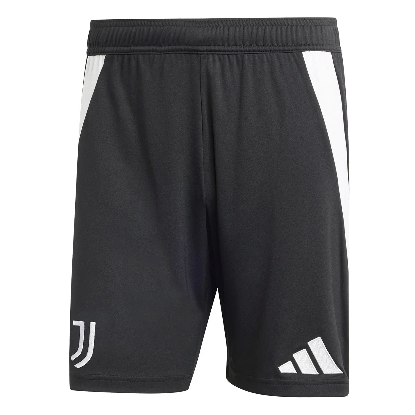 Juventus Home Jersey 24/25