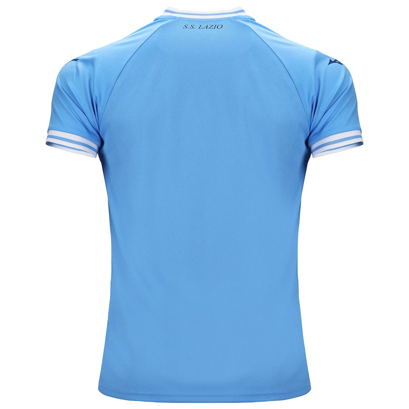 Lazio Home Jersey 22/23