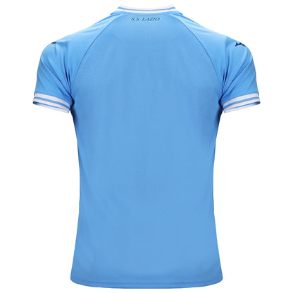 Lazio Home Jersey 22/23