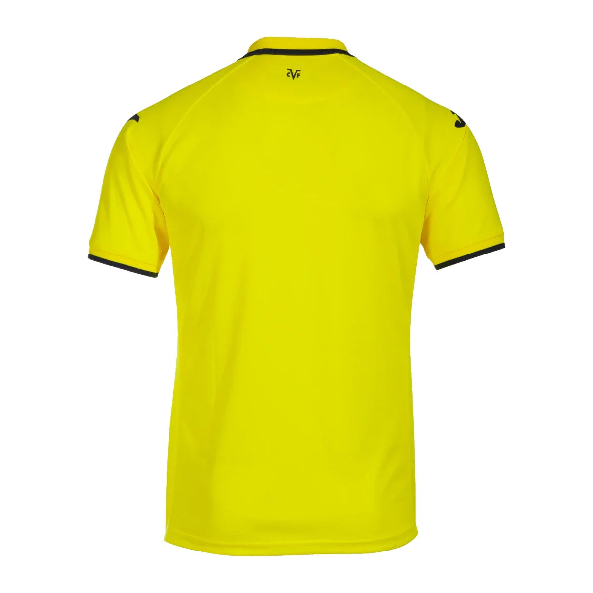 Villarreal Home Jersey 22/23