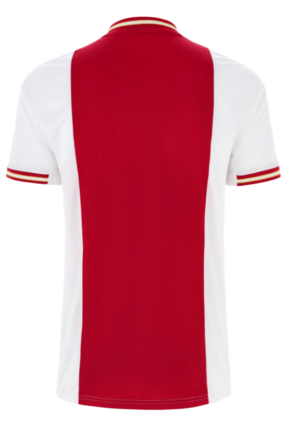 Ajax Home Jersey 23/24