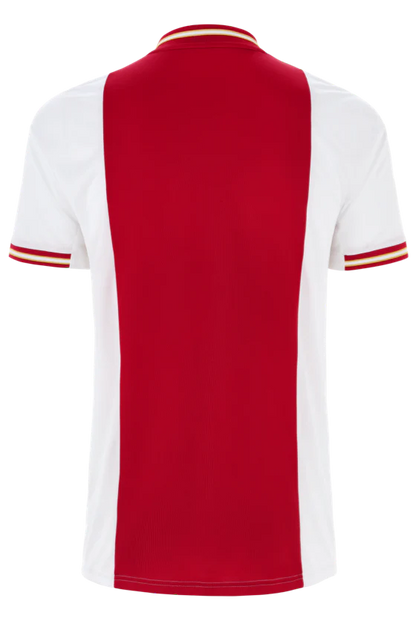 Ajax Home Jersey 23/24